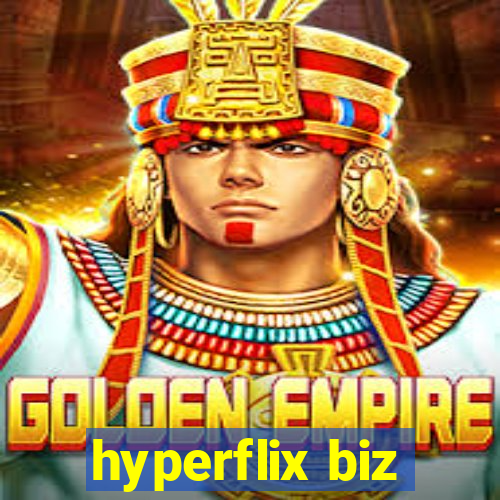 hyperflix biz